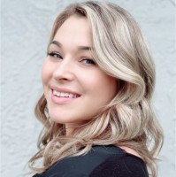 Jordan Bauer