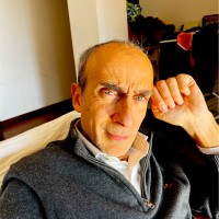 Davide Leonetti