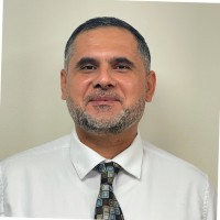 Mohammed Al janabi
