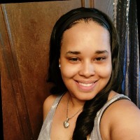 MONIQUE H.
