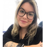 Monica Dortas