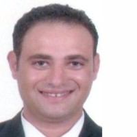 Mostafa Kabadaya , Pmp®