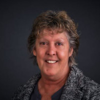 Leann Blair