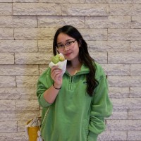 Chi Vu
