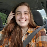 Paige Dejohn