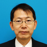 Tsuyoshi Uematsu