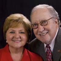 Charlie Shotsky
