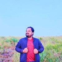 Lakshmana Rao
