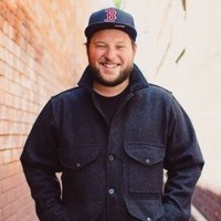 Eli Cox