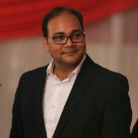 Kanhaiya Lal Gupta