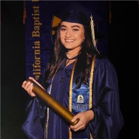 Andrea Jaydhalie Ozuna