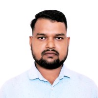 Arvind Kumar