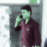 Kishor Kumawat