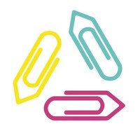 MAYA ÇEVİRİ HİZMETLERİ