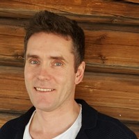 Jørn Westby