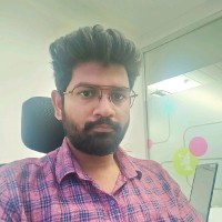 Enuguru Sai Nithin