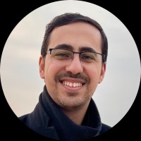 Ahmed Elhalaby