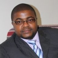 Menzi Mngomezulu