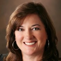 Christine Fore-Pemstein