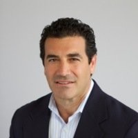 Reno Regalbuto, AIF®