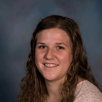 Cayci Reinkemeyer, E.I.