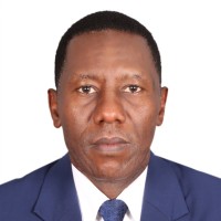 Hassan Adam