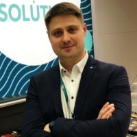Gražvydas Martinėnas