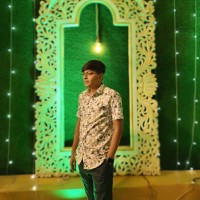 Patel Parthiv