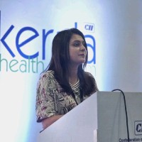 SREELEKSHMI S.