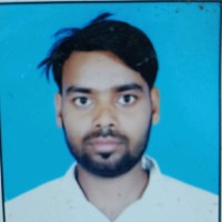 Rajeev Kumar Sahani