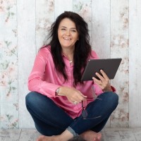 Pam Dyson