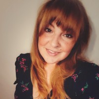 Sarah Mackichan