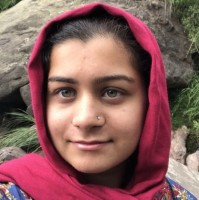 Hibah Sehar