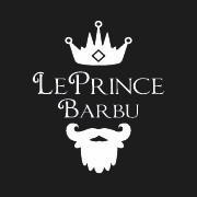 Marie-Michele Nolet (Leprince Barbu)