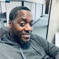 Tamir Little
