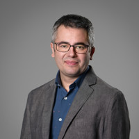 Sébastien Boucher