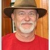 Clark Hauschildt