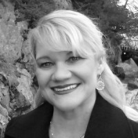 Kathryn G. Kent