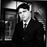 Adnan Khan