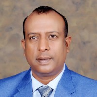 Imran Albert
