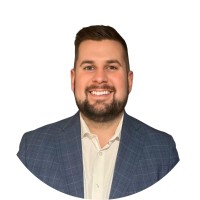 Travis Liedke, CRPC®