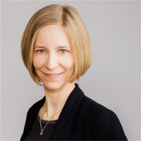 Maria Skön