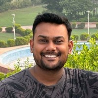 Dinkar Jain