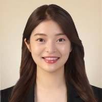황서영