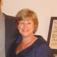 Barbara Simon