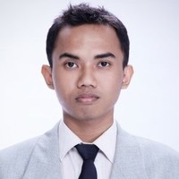 Yan Mahdi Saranta