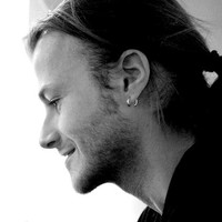 Jari Lonka