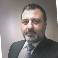 Fabrizio Sirena