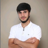 Martin Khachatryan