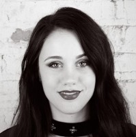 Jessica Wilson